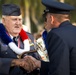 Honoring Hickam's heroes