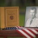 Honoring Hickam heroes
