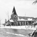 Old Schimmelpfennig Chapel circa 1960