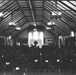 Interior photo of Old Schimmelpfennig Chapel