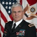 Gen. George W. Casey, Jr.