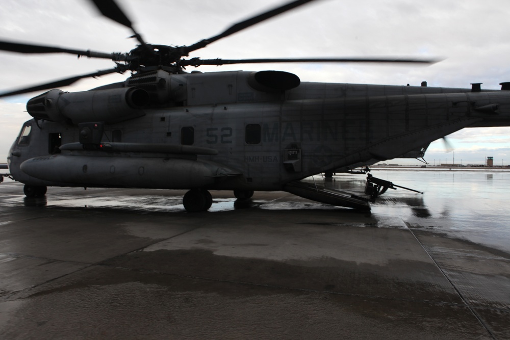 Operation Lund Safar