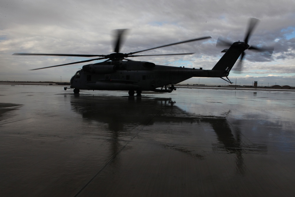Operation Lund Safar