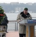 Pearl Harbor vets honored during ceremony at Intrepid Museum