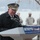 Pearl Harbor vets honored during ceremony at Intrepid Museum