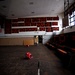 East Rockaway High School recovery process