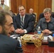 US-Iraq Defense and Security Joint Coordination Committee