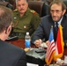 US-Iraq Defense and Security Joint Coordination Committee