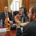US-Iraq Defense and Security Joint Coordination Committee