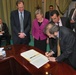 US-Iraq Defense and Security Joint Coordination Committee