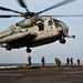 24th MEU helicopter operations