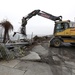 Debris Cleanup in Brooklyn, NY