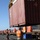 Removing shipping materials