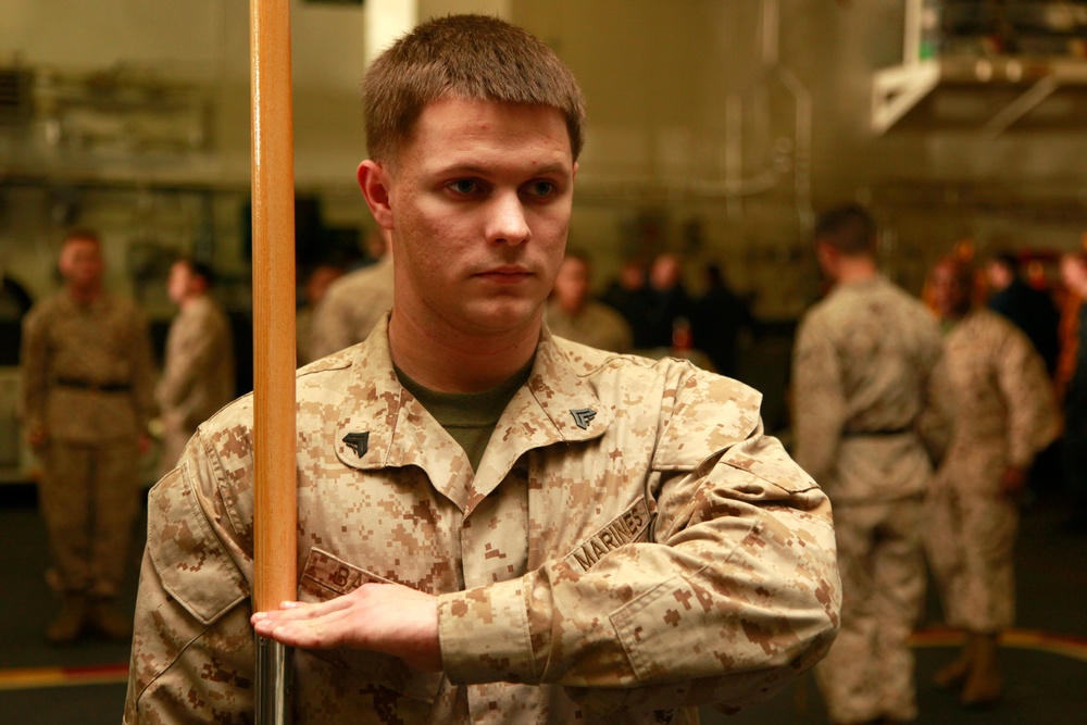 15th MEU on WestPac 12-02