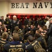 113th Army vs. Navy football game