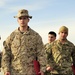 Wounded Warriors return to Afghanistan, believe ‘It was all for something’