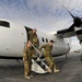 Wounded Warriors return to Afghanistan, believe ‘It was all for something’