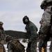 541st Engineer Company situational training exercise