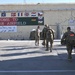 3rd CAB arrives in Afghanistan