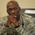 Lt. Gen. Mason Visit