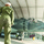 Yuma Harrier squadron heads off on final deployment Yuma Harrier squadron heads off on final deployment