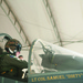 Yuma Harrier squadron heads off on final deployment