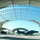 Yuma Harrier squadron heads off on final deployment Yuma Harrier squadron heads off on final deployment