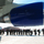 Yuma Harrier squadron heads off on final deployment Yuma Harrier squadron heads off on final deployment