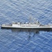 USS Halyburton (FFG 40)