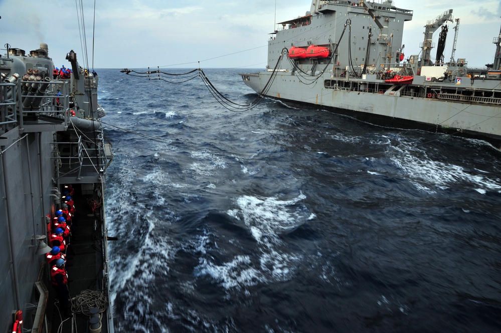 USS Halyburton (FFG 40)