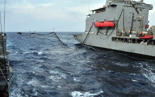 USS Halyburton (FFG 40)