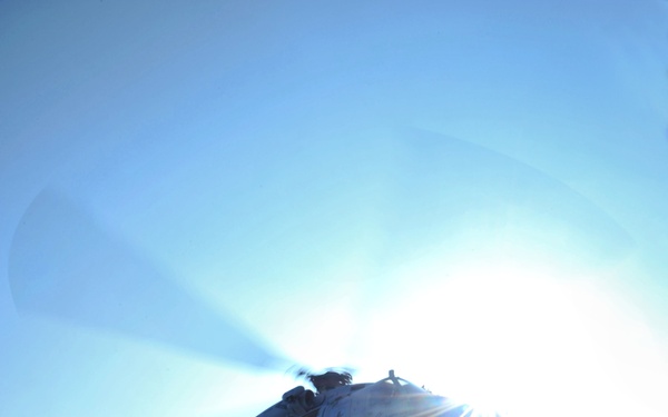 USS Halyburton (FFG 40)