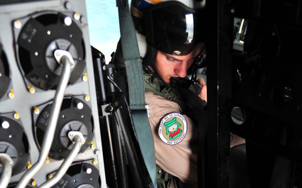 USS Halyburton (FFG 40)