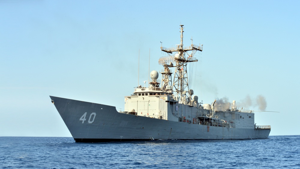 USS Halyburton (FFG 40)