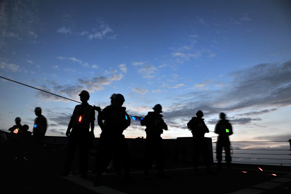 USS Halyburton (FFG 40)