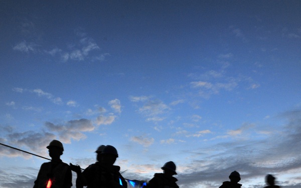 USS Halyburton (FFG 40)