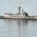 USS Halyburton (FFG 40)