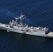 USS Halyburton (FFG 40)