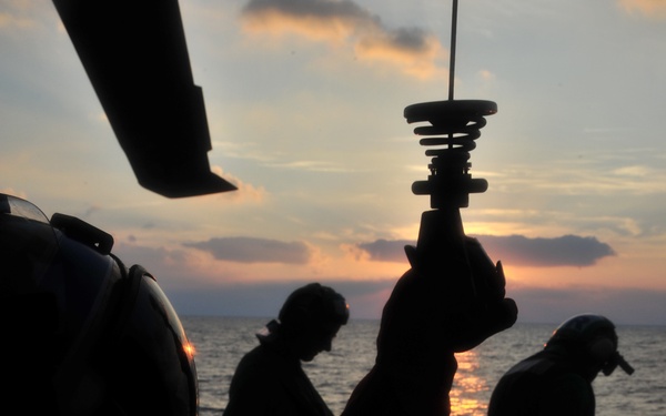 USS Halyburton (FFG 40)