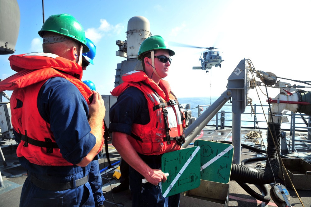 USS Halyburton (FFG 40)