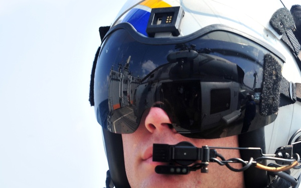 USS Halyburton (FFG 40)