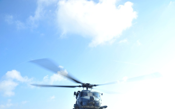 USS Halyburton (FFG 40)