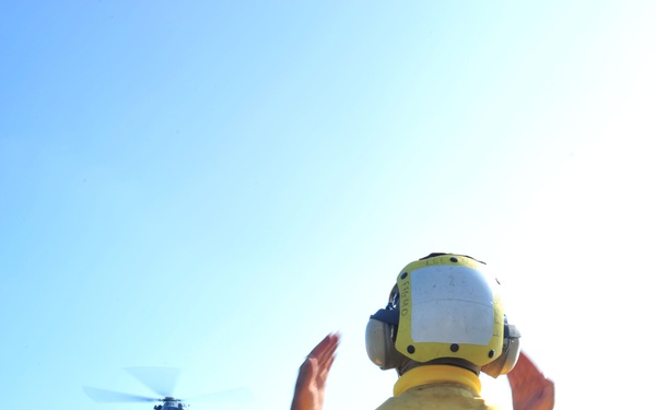 USS Halyburton (FFG 40)