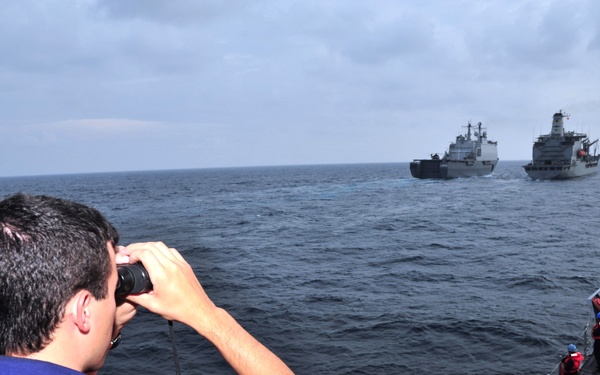 USS Halyburton (FFG 40)