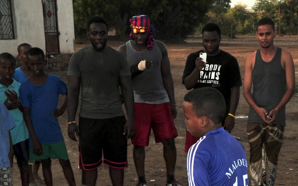 USS Halyburton (FFG 40)