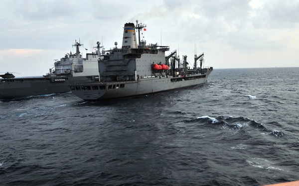 USS Halyburton (FFG 40)