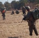 Teufelhunden complete final field exercise before deployment