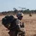 Teufelhunden complete final field exercise before deployment