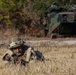 Teufelhunden complete final field exercise before deployment