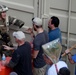 Teufelhunden complete final field exercise before deployment